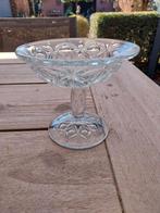 PRACHTIG BONBONNIËRE, Ophalen of Verzenden, Zo goed als nieuw