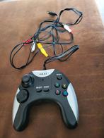 Akai Controller - Getest!, Ophalen of Verzenden, Gebruikt