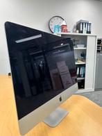 Imac: 21.5-inch 2013, Ophalen, Zo goed als nieuw, IMac, 2 tot 3 Ghz