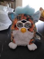 Baby Furby - Zo Goed Als Nieuw!, Ophalen of Verzenden, Zo goed als nieuw, Overige typen