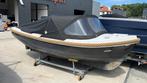 Wato 510 met vetus diesel, Watersport en Boten, 10 tot 30 pk, Binnenboordmotor, Diesel, Ophalen of Verzenden