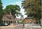 Norg- -Centrum., Verzenden, 1960 tot 1980, Gelopen, Drenthe