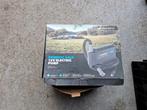 Dometic Elektrische Pomp Gale High Pressure, Caravans en Kamperen, Luchtpompen, Ophalen, Zo goed als nieuw, Elektrisch