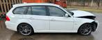 plaatwerk bmw e8x en e9x diverse kleuren, Ophalen, Gebruikt, Deur, Links