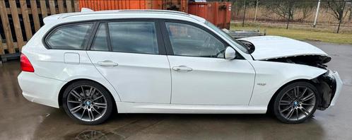 plaatwerk bmw e8x en e9x diverse kleuren, Auto-onderdelen, Carrosserie en Plaatwerk, Deur, BMW, Voor, Achter, Links, Rechts, Gebruikt
