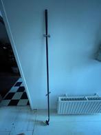 Elektrische handdoek droger/warmer merk Jay, Ophalen, Zo goed als nieuw, Overige typen