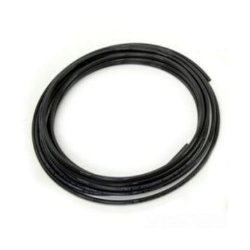 ARB Luchtslang Voor Lockers En Tanks 6 mm / 6 Meter Compress beschikbaar voor biedingen