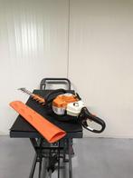 Stihl HS 82 R 2017, Gebruikt, Stihl