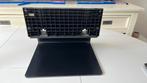 Voet Samsung qled tv (QE65Q800), Audio, Tv en Foto, Televisie-accessoires, Ophalen of Verzenden, Zo goed als nieuw