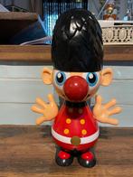 Carnavals Opbouwpop, Verzamelen, Efteling, Ophalen of Verzenden, Gebruikt