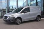 Mercedes-Benz Citan 108 CDI L1 Pro |NAVI/AIRCO/CRUISE C. |Ce, Voorwielaandrijving, Gebruikt, Euro 6, 4 cilinders