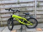 Altec Dakota kinderfiets 20 inch, Fietsen en Brommers, Fietsen | Crossfietsen en BMX, Ophalen, Gebruikt, Staal, 20 tot 24 inch