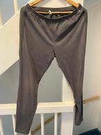 SANDWICH GRIJS LEGGING BROEK, MAAT; XL, Kleding | Dames, Leggings, Maillots en Panty's, Ophalen of Verzenden, Zo goed als nieuw