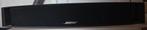 Bose centre speaker, Ophalen, Gebruikt, Minder dan 60 watt, Bose