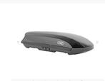 Dakdragers en dakkoffer voor Audi A8, Auto diversen, Dakkoffers, Ophalen, Nieuw