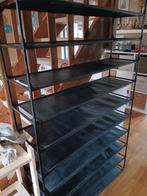 Schoenenrek XL, Ophalen of Verzenden, Zo goed als nieuw