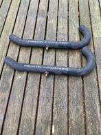 method feeder steun, Ophalen, Nieuw, Overige typen