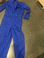 Werk overal, Ophalen of Verzenden