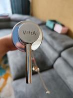 Vitra omstelkraan., Ophalen of Verzenden, Nieuw