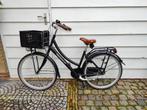 Sparta Pickup transport fiets, Versnellingen, 26 inch of meer, Gebruikt, Ophalen of Verzenden