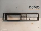 Dashboard deel origineel VW Golf II 1982-1992 191857243A, Gebruikt, Volkswagen, Ophalen of Verzenden, Volkswagen