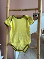 Babykleding Tromper t-shirtje en romper in 1 maat 86/92, Nacht- of Onderkleding, Jongetje of Meisje, Ophalen of Verzenden, Zo goed als nieuw