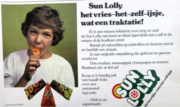 16 vintage reclames snoepgoed 66-81 Jamin snoep kauwgom, Verzamelen, Merken en Reclamevoorwerpen, Gebruikt, Overige typen, Ophalen of Verzenden