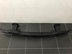 Achterbumper balk. BMW 3 serie F-34 GT, Verzenden, Nieuw, BMW, Bumper