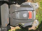 Husqvarna Robotmaaier 305 incl. dockingstation, Ophalen, Gebruikt, 20 tot 25 cm, Gardena / Husqvarna