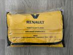 RENAULT - hulpset bij pech & schade, Ophalen of Verzenden, Zo goed als nieuw, Gebruiksvoorwerp