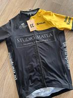 Wielrennersshirt Wielervereniging Workum, M, Kalas, Nieuw, Ophalen of Verzenden
