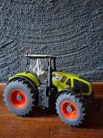 Siku 3280 1:32 Claas axion 950 tractor, Ophalen of Verzenden, Zo goed als nieuw, Tractor of Landbouw, SIKU