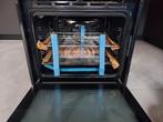 Oven inbouw of los, Witgoed en Apparatuur, Ovens, Oven, Nieuw, Inbouw, 45 tot 60 cm