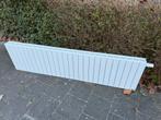 Vasco Zaros lamel radiator 1950 x 0500 (zie foto’s), Ophalen, 30 tot 80 cm, Radiator, 150 cm of meer