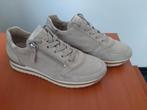 Mooie Gabor sneakers, Kleding | Dames, Schoenen, Ophalen of Verzenden, Gedragen, Beige, Sneakers of Gympen