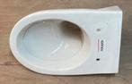 Nieuwe Hangtoiletpot, Ophalen, Nieuw, Toilet