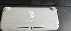zamazenta switch lite, Spelcomputers en Games, Spelcomputers | Nintendo Switch Lite, Ophalen, Overige kleuren, Gebruikt