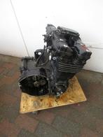 Suzuki GSX750ES motor blok GSX750EF motorblok engine GSX 750, Ophalen