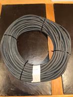 Neopreen kabel H07RN-F 5x2,5mm 50 meter (NIEUW), Ophalen of Verzenden, Nieuw, 10 meter of meer, Overige kabels