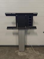 Smart Metals tv lift, Audio, Tv en Foto, Televisiebeugels, Ophalen, Gebruikt