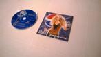 Shakira ‎– ask for more, cardboard sleeve, 1 single, Ophalen, Gebruikt, Pop