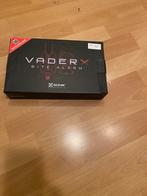 Vader sonic Rodpot en 3+1 pieper  set, Ophalen of Verzenden, Zo goed als nieuw, Overige typen