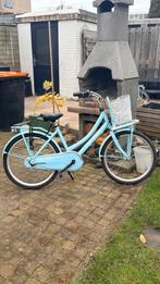 Opknapper - Altec Damesfiets, Ophalen, Gebruikt, Handrem