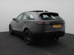 Land Rover Range Rover Velar 2.0 P400e Dynamic SE | Cold Cli, 12 maanden, Gebruikt, Euro 6, 4 cilinders