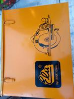 Grote cirkelzaag, Diversen, Ophalen of Verzenden