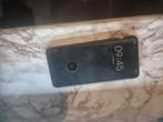 Samsung s22 te koop, Ophalen, Gebruikt