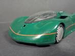 Oldsmobile Aerotech 1:24 Monogram Pol, Hobby en Vrije tijd, Modelauto's | 1:24, Motor, Zo goed als nieuw, Verzenden