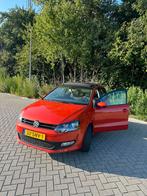 Volkswagen Polo 1.2 TSI 77KW DSG 2011, Auto's, Origineel Nederlands, 1200 kg, 19 km/l, 104 pk