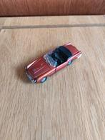 Dinky Toys Aston Martin Convertible, Ophalen of Verzenden, Gebruikt, Auto, Dinky Toys