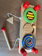 I’m toy muziek centrum, Ophalen of Verzenden, Gebruikt, Overige typen